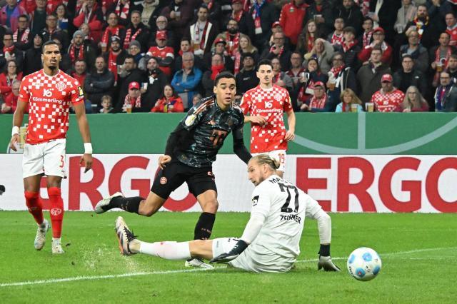 1730368587076057131.jpg 1730368587076057131.jpg