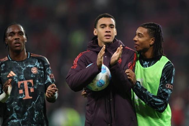 f5ccbbed-4484-4675-9cb2-93a9f82524e5.jpg f5ccbbed-4484-4675-9cb2-93a9f82524e5.jpg