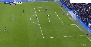 1705153603261039511.gif chl ful 6.gif