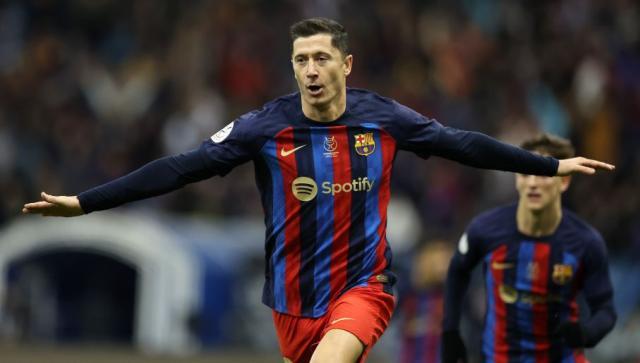 1686120773396016913.jpg uid_9968ac1d7a2ff13ea68c778b08321ade1673859270922_width_907_play_0_pos_0_gs_0_height_515.jpg