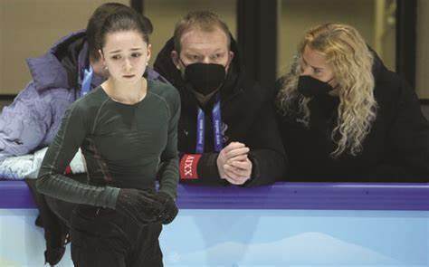 1644587925257023367.jpg th (4).jpg