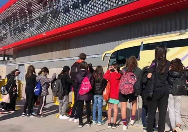 1644725309628058990.jpg 1644725309628058990.jpg